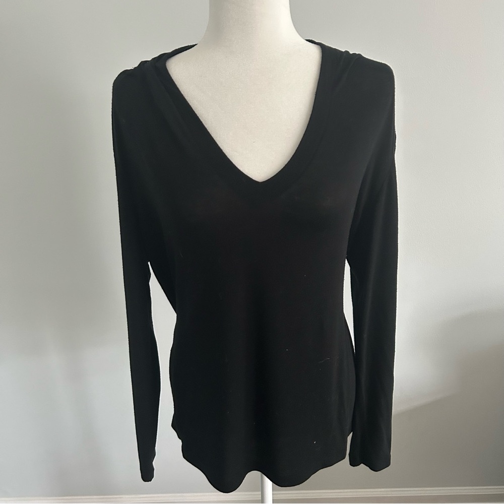 Banana Republic Ladies Top - Size XL